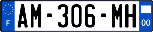 AM-306-MH