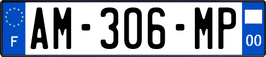 AM-306-MP