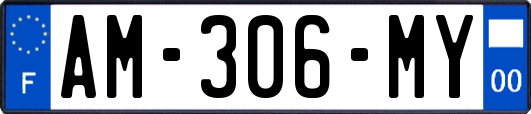 AM-306-MY