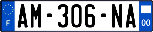 AM-306-NA