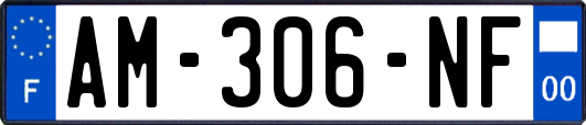 AM-306-NF
