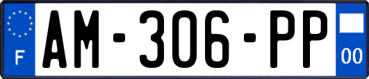 AM-306-PP