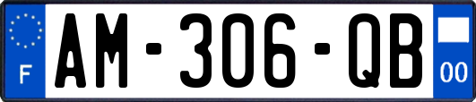 AM-306-QB