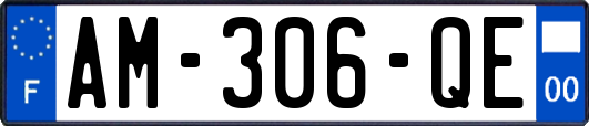 AM-306-QE