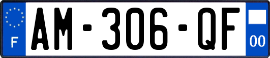 AM-306-QF