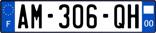 AM-306-QH