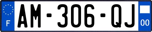 AM-306-QJ