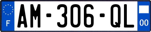 AM-306-QL
