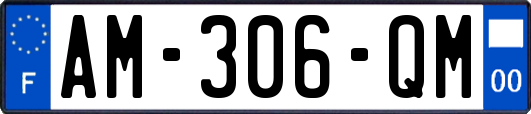AM-306-QM
