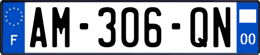 AM-306-QN