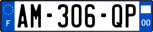 AM-306-QP