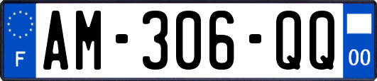 AM-306-QQ