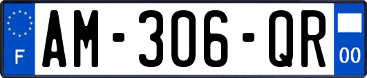 AM-306-QR
