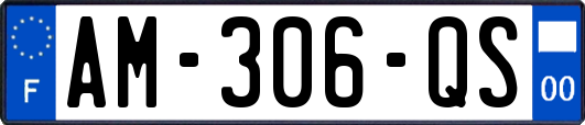 AM-306-QS