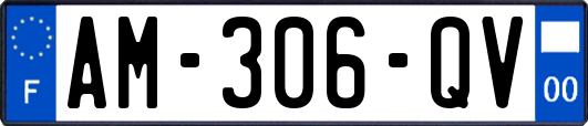 AM-306-QV