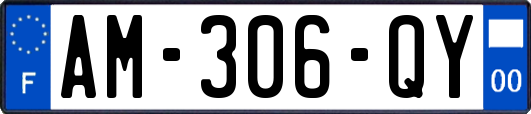 AM-306-QY