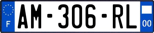 AM-306-RL