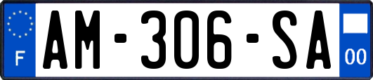 AM-306-SA