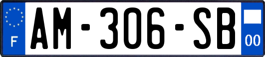 AM-306-SB