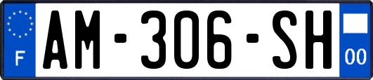 AM-306-SH