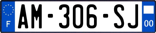 AM-306-SJ