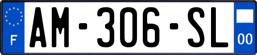 AM-306-SL