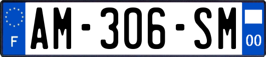 AM-306-SM