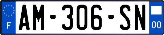 AM-306-SN