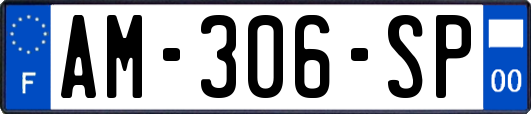 AM-306-SP