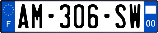 AM-306-SW