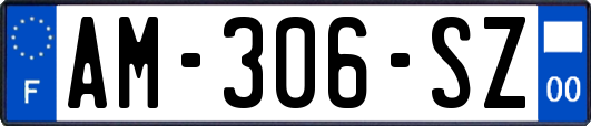 AM-306-SZ