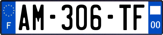 AM-306-TF