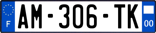 AM-306-TK