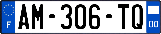 AM-306-TQ