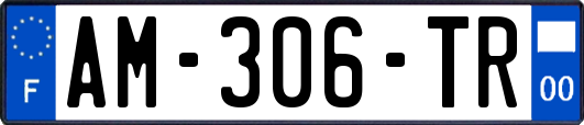AM-306-TR