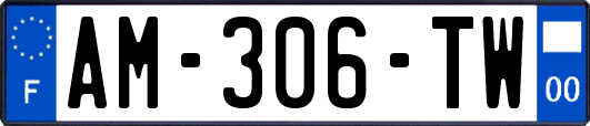 AM-306-TW