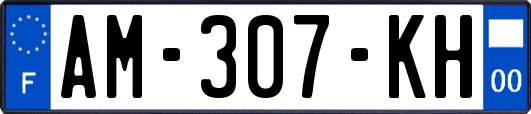 AM-307-KH
