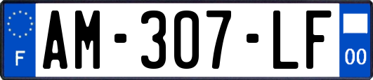 AM-307-LF