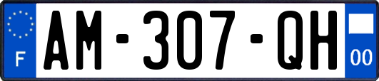 AM-307-QH