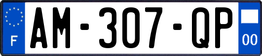 AM-307-QP
