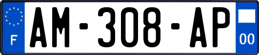 AM-308-AP