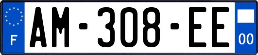 AM-308-EE