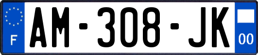 AM-308-JK