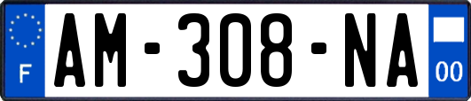 AM-308-NA