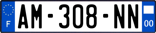 AM-308-NN