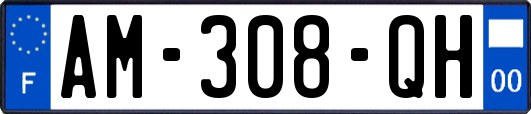 AM-308-QH