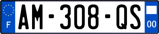 AM-308-QS