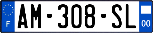 AM-308-SL