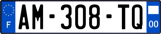 AM-308-TQ