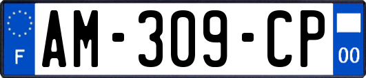 AM-309-CP